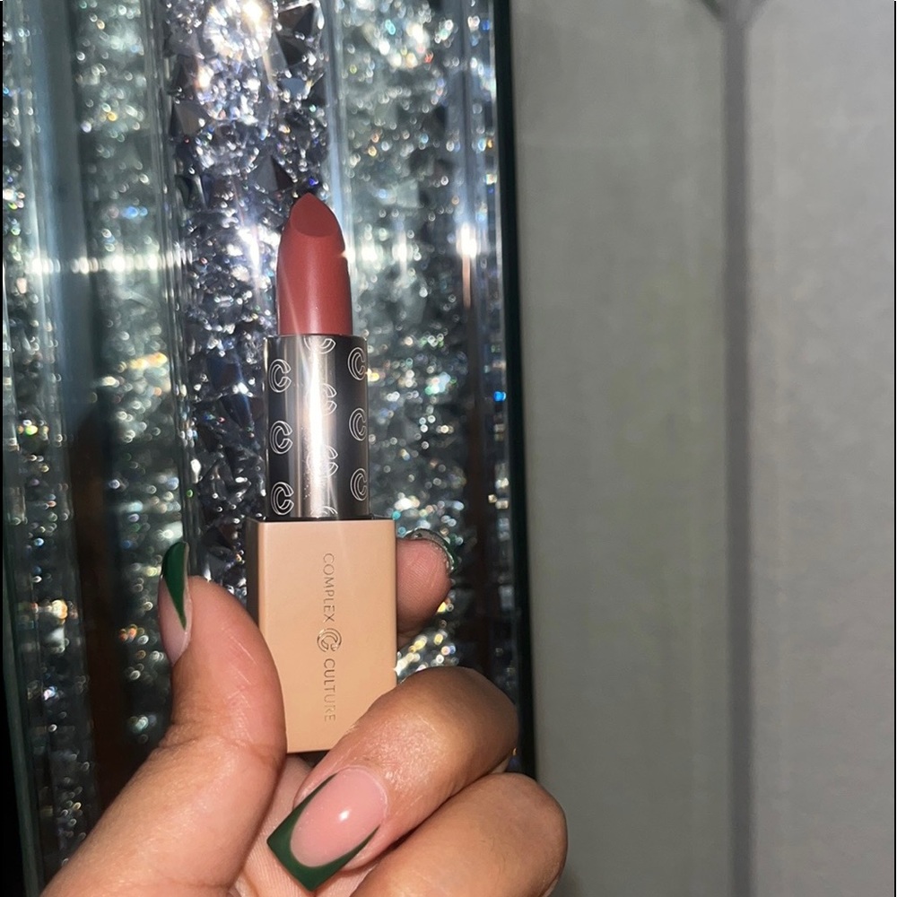 Complex Culture Lipstick